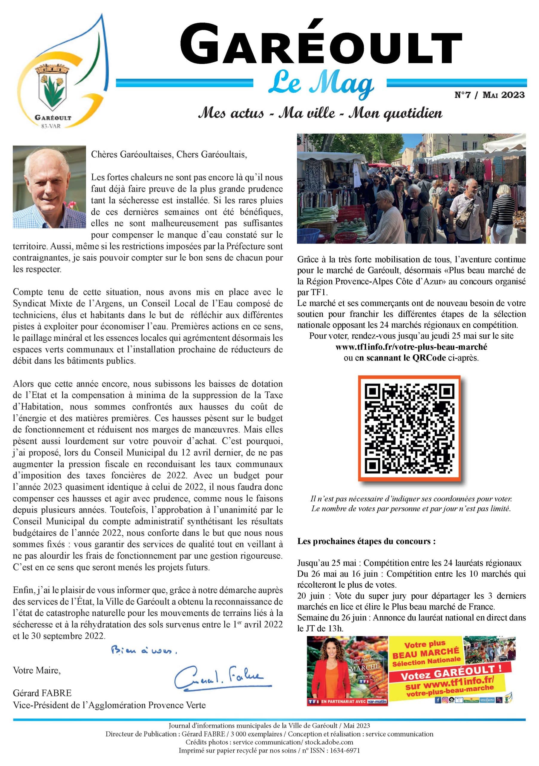 Garéoult_Magazine_mai_2023_P1