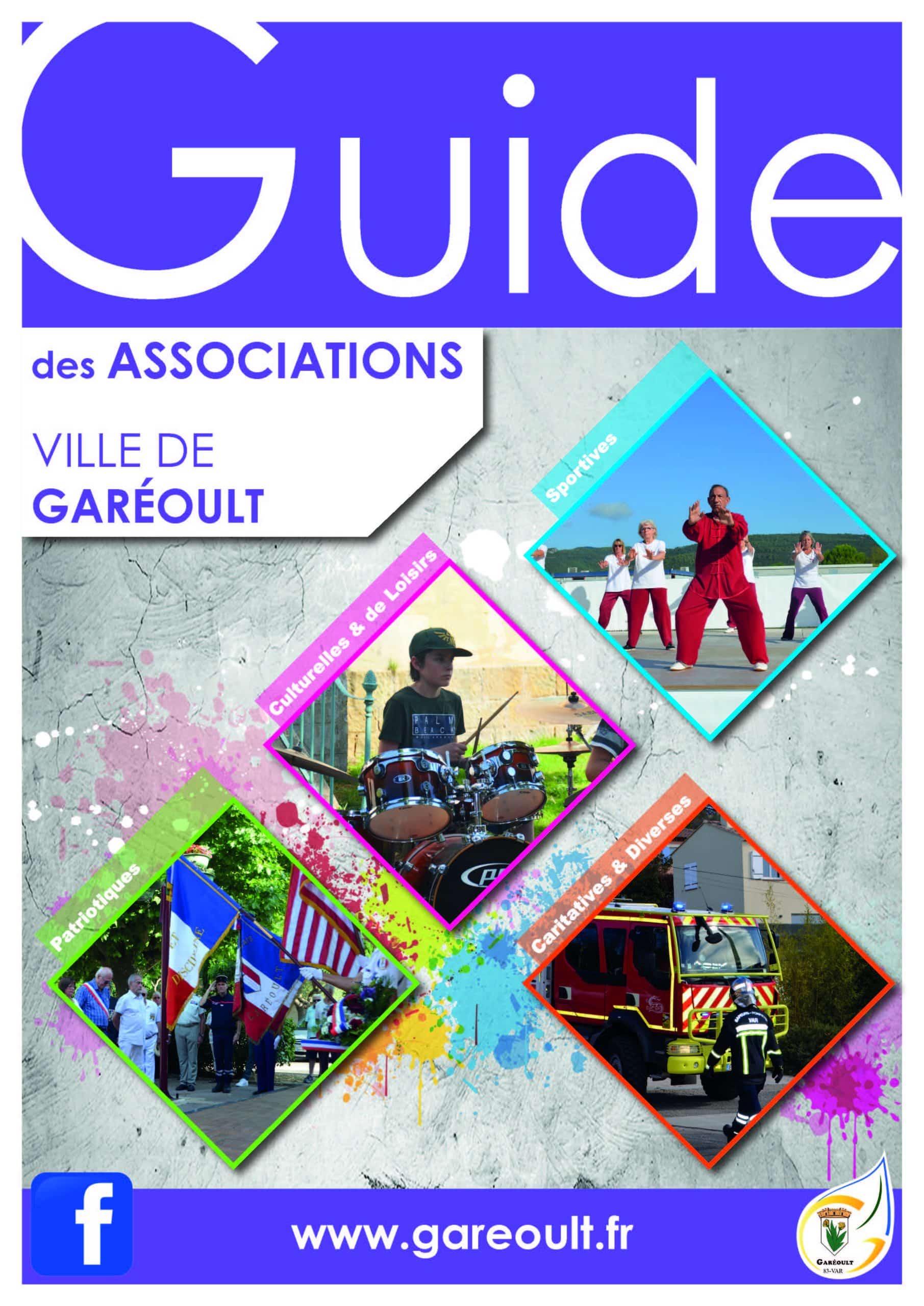 Guide_ASSO_P1_