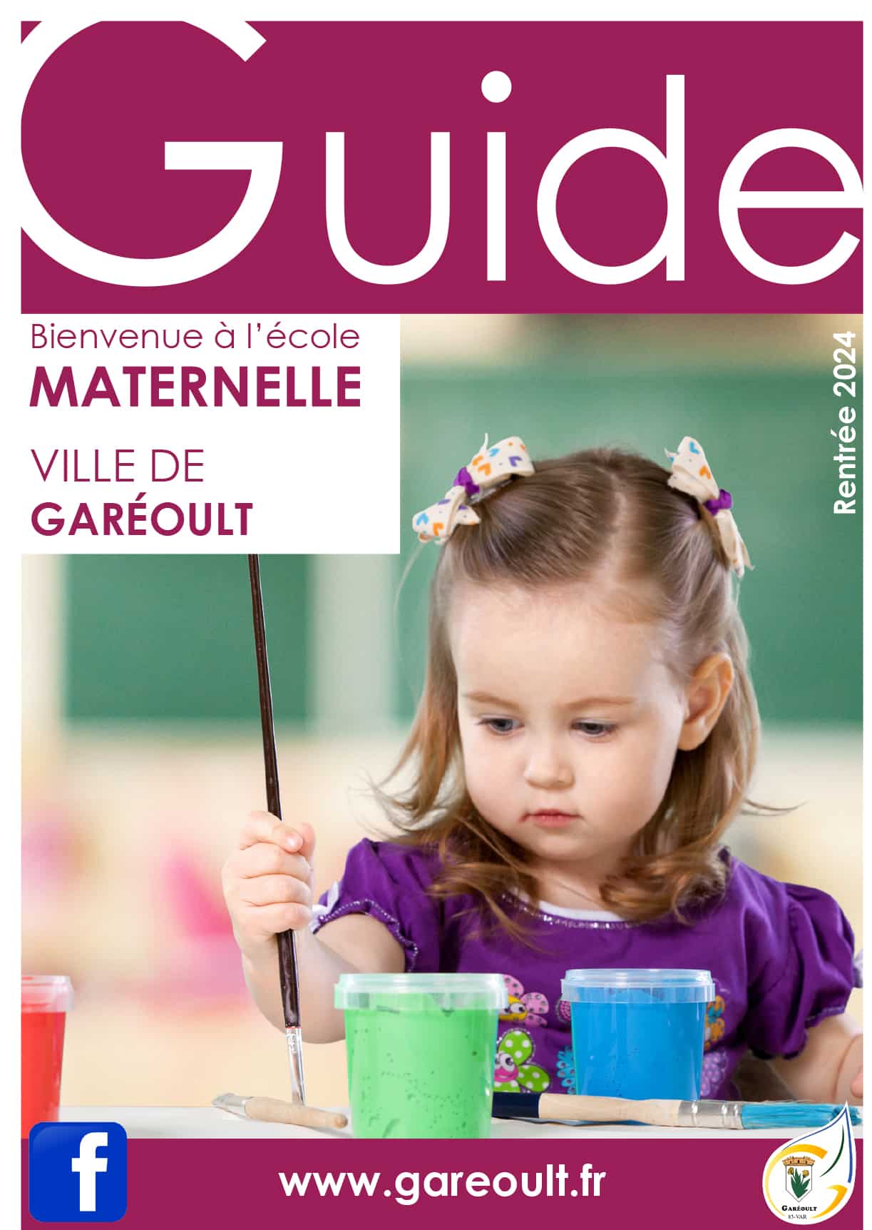 Guide_Bienvenue_a_la_MATERNELLE-1