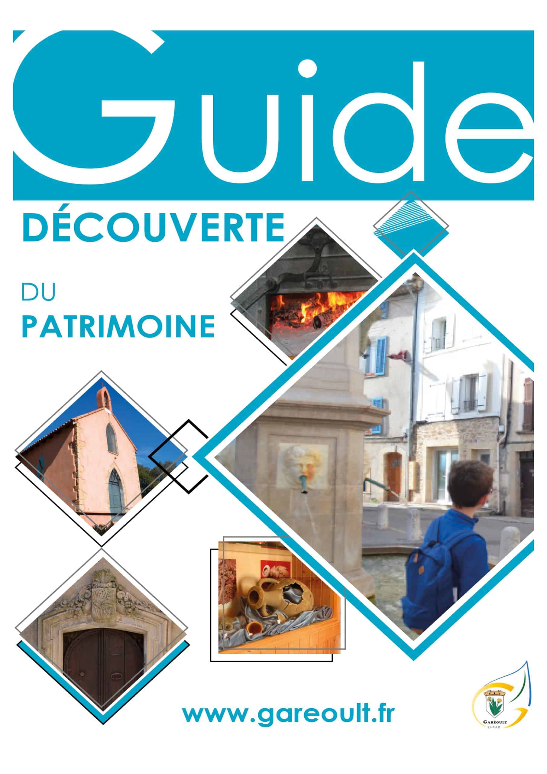 Guide_decouverte_patrimoine_P1