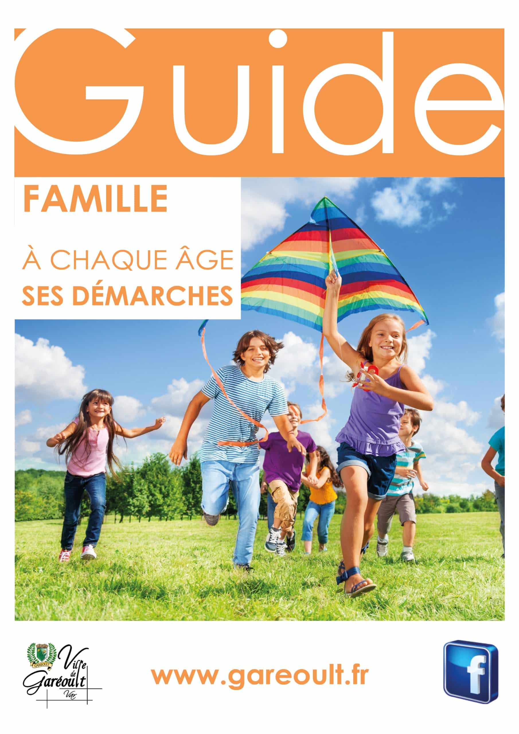 Guide_famille_P1