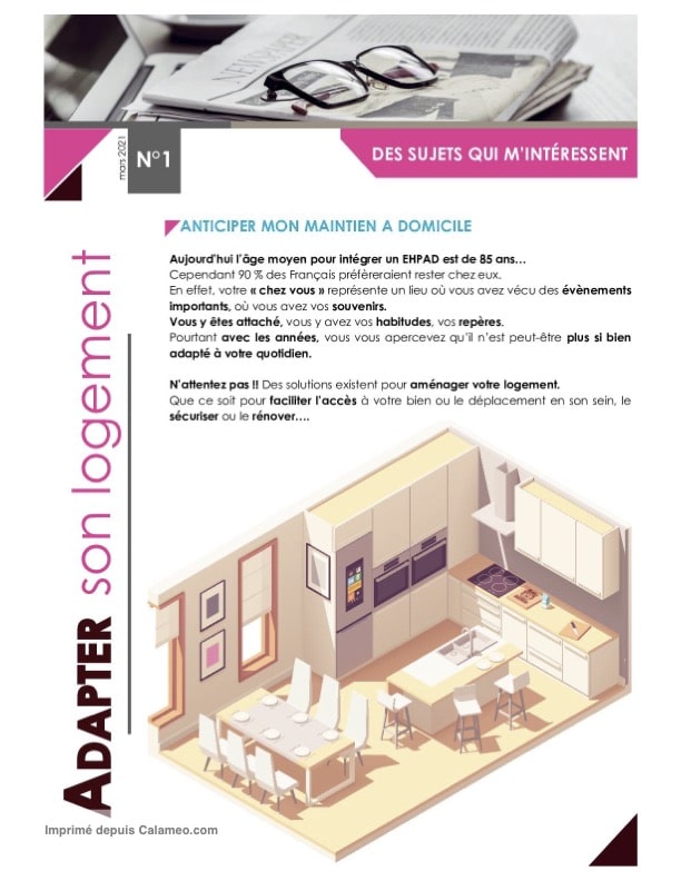 Renover Mon Logement