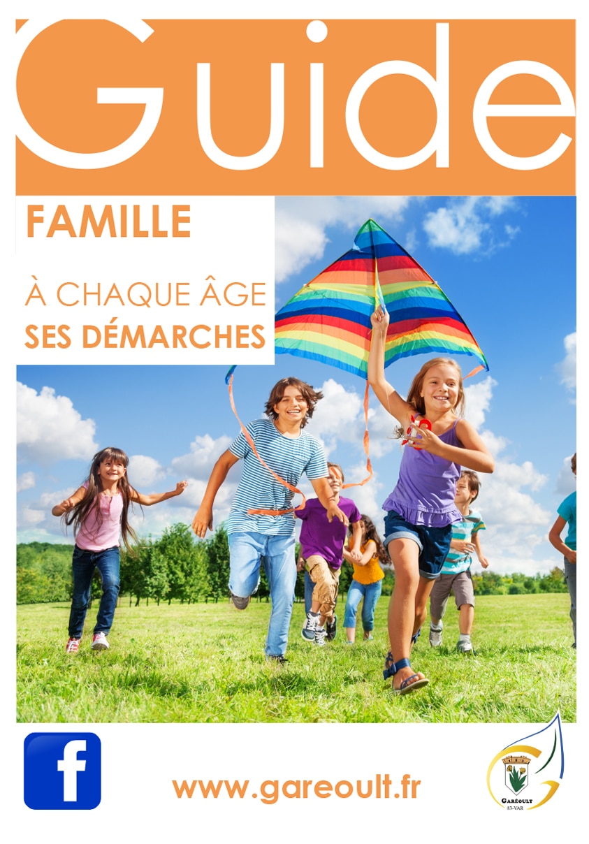 guide FAMILLE 2026-P1