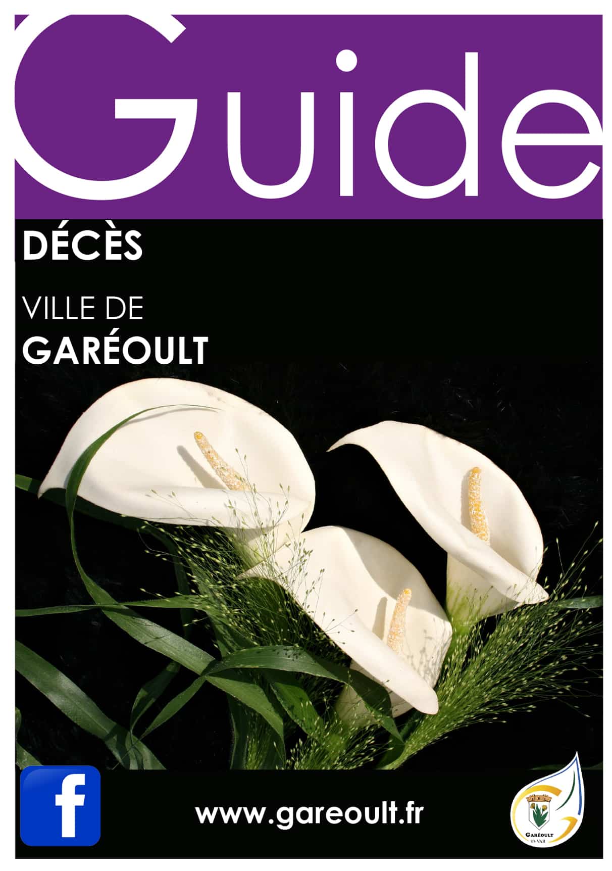 guide décès 04 2026-P1