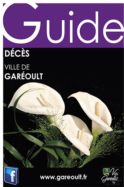 guide_décès_guide_2