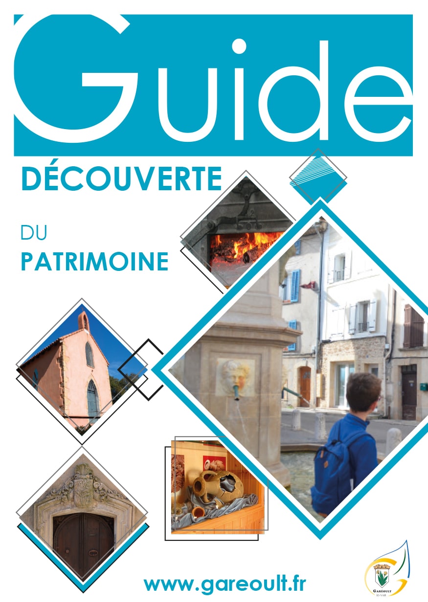 Guide-decouverte-28-12-23-1