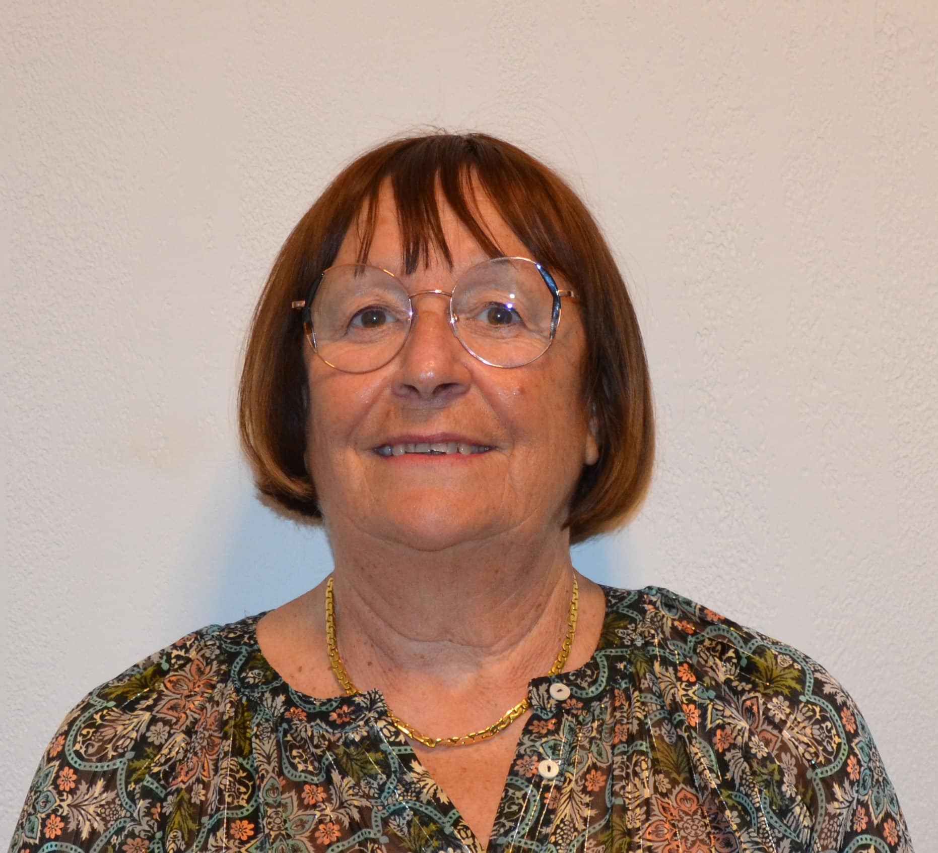 Marie Paule BREDOUX copie