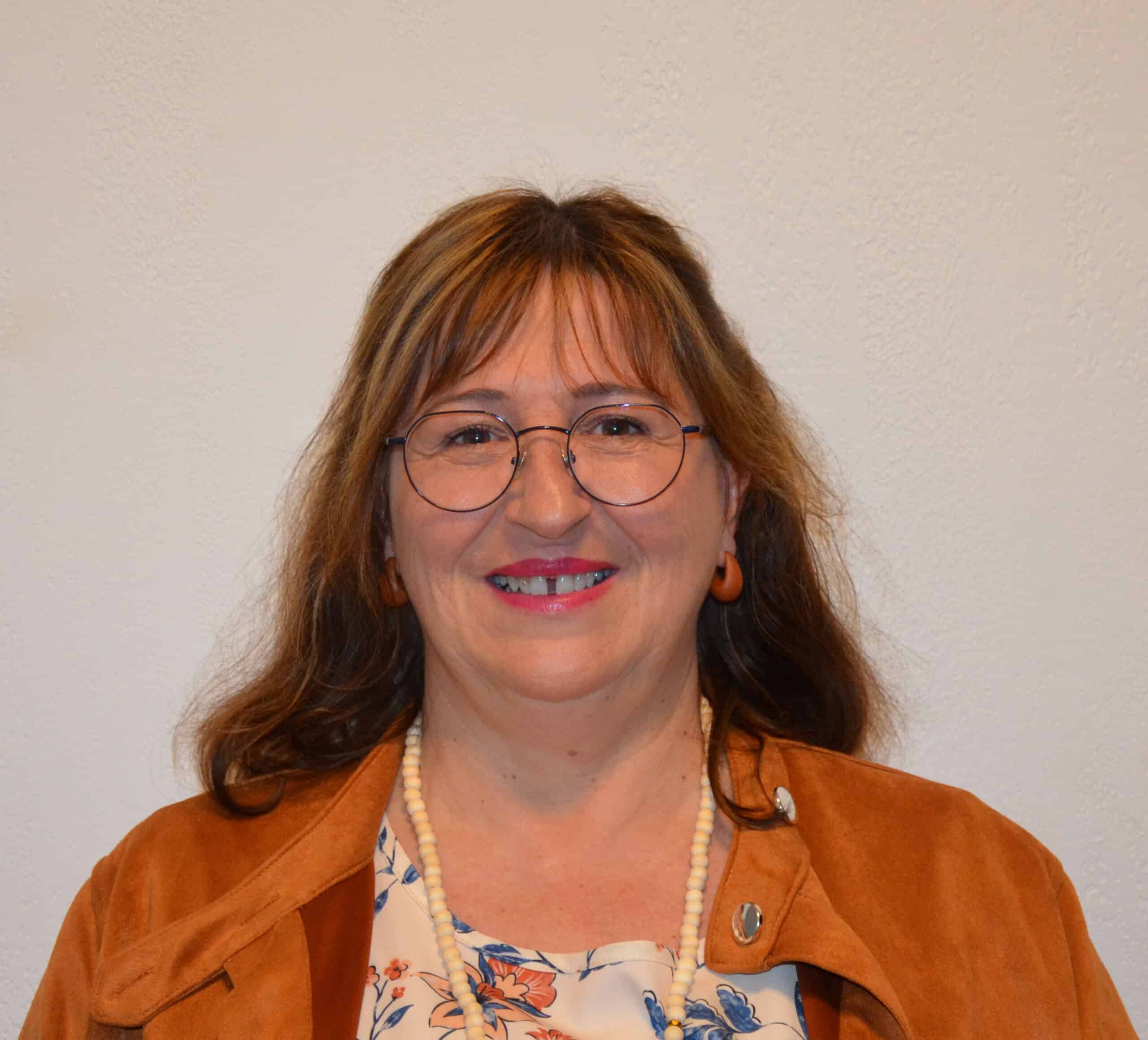 Corinne SLUFCIK copie